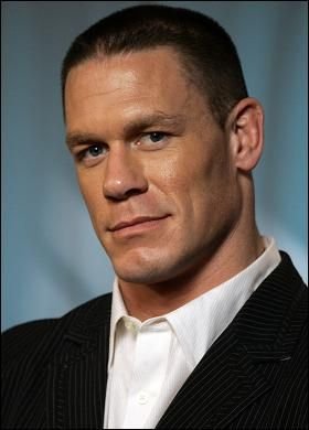 John Cena- my #1 man (;.jpeg.jpg