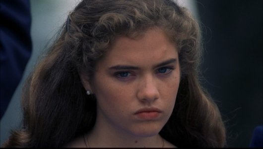 nancy-thompson-1.jpg