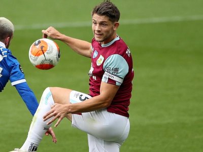 james-tarkowski.jpg