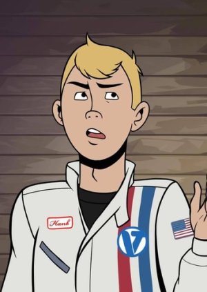 hank-venture-2662421-normal.jpg