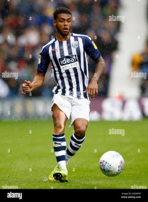west-bromwich-albions-darnell-furlong-2A3WPXP.jpg