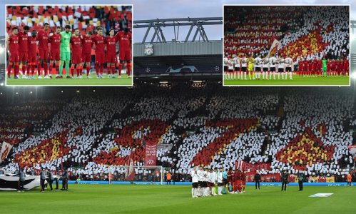 Hillsborough tribute 56585125-0-image-a-159_1649884926788.jpg