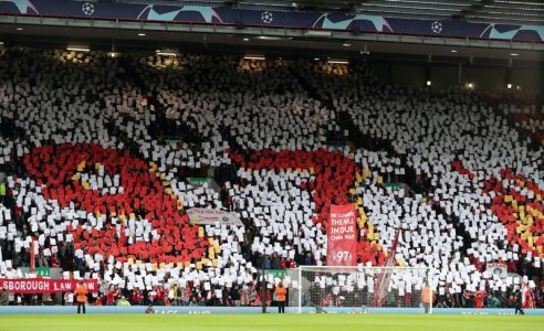 hillsborough 97.jpg