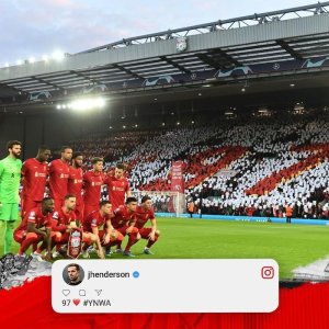 Jordan Henderson 15.04.22.jpg