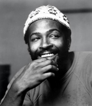 Marvin_Gaye_(1973_publicity_photo).jpg