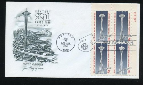 Seattle World's Fair 1962.jpg Seattle World's Fair 1962.jpg