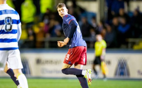 gettyimages-1239671440-612x612 (1).jpg