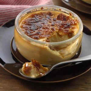 Creme-Brulee-.jpg