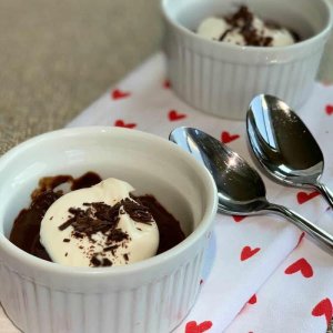 dark-chocolate-pudding.jpg
