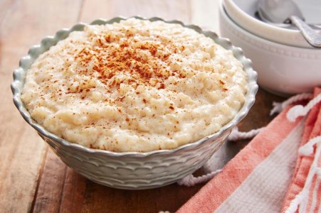 rice-pudding.jpg