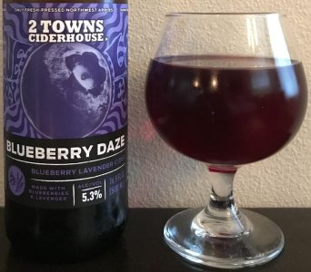 blueberry cider.jpg