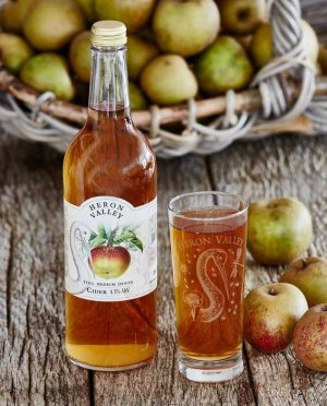 StillmediumCiderLrg2_.jpg
