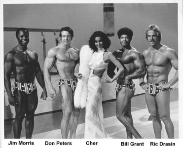 cher  ric drasin.jpg