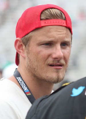 Alexander_ludwig_(51307023797)_(cropped).jpg