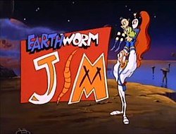 Earthworm_Jim.jpg
