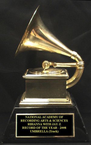 grammy11.jpg