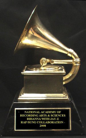 grammy15.jpg