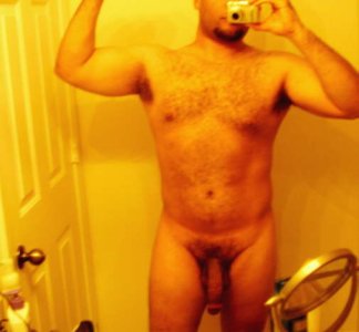 dean nov 4 2007 30.jpg