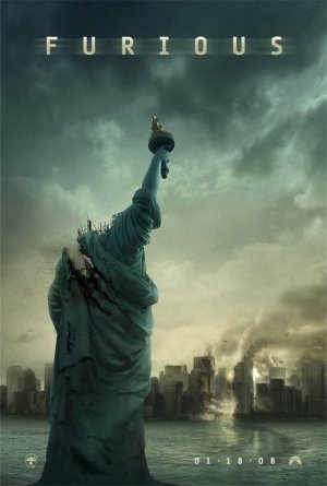 Cloverfield poster 01.jpg