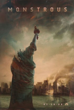 Cloverfield poster 02.jpg