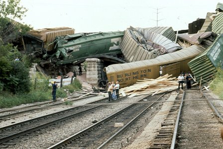 trainwreck.jpg