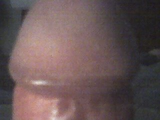 24-10-07_2206.jpg 24-10-07_2206.jpg