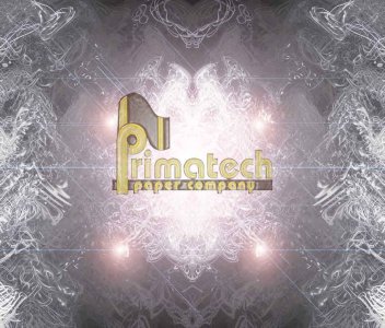 Primatech2.jpg