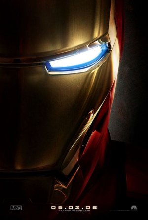Iron man teaser poster 02.jpg