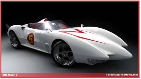 Speed Racer 008.jpg