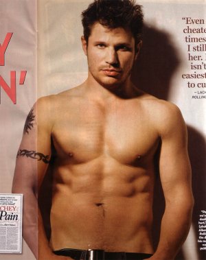 nicklachey029lg.jpg