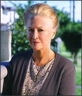 Diane Ladd.jpg