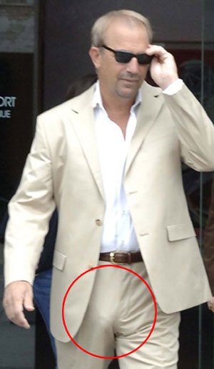 Costner_Kevin_Bulge.jpg