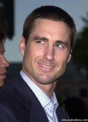 Luke Wilson.jpg