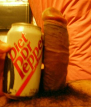 dean canshot oct 1 20070.jpg