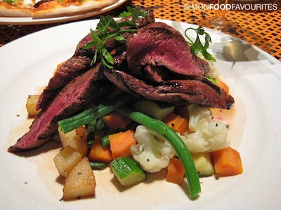 2992-Blackbird-Cafe-kangaroo-loin.jpg