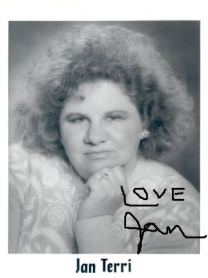JanTerri.jpg
