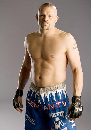 chuck_liddell_001.jpg