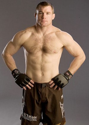 Matt-Hughes.jpg