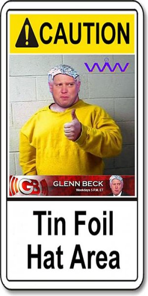 glen-beck.jpg