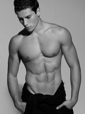 wow wow wow!!!!!.jpg