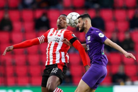 gettyimages-1314636990-612x612 (1).jpg