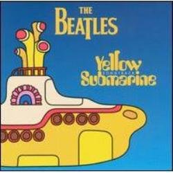 AlbumArt-The_Beatles-Yellow_Submarine_Songtrack_(1999).jpg