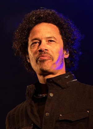 Eagle_Eye_Cherry_Festival_du_Bout_du_Monde_2019.jpg