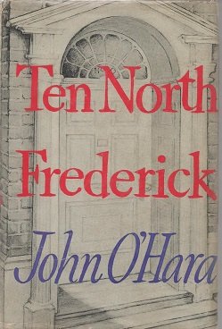 TenNorthFrederickNovel.jpeg.jpg