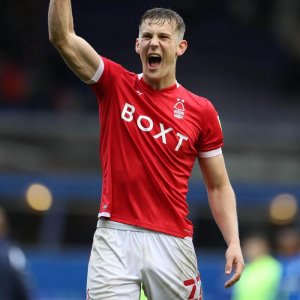 1_Nottingham-Forests-Ryan-Yates-celebrates-victory-over-Birmingham-City.jpg