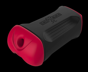 Screen Shot 2022-04-26 at 12.33.24 PM.png