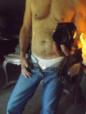 SilkBroII 005.jpg SilkBroII 005.jpg