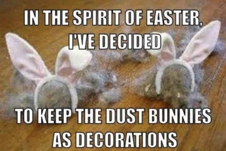 Funny Easter Memes and Images for Sharing - Digital Mom Blog.jpeg.jpg