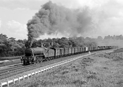 002_reality check_v2_hm173_nov21.jpg