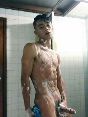 tumblr_p1zpyhIJ1k1st873ho3_400 (1).jpg